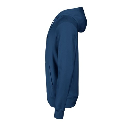 Bluza Malfini Cape M MLI-41387 Malfini