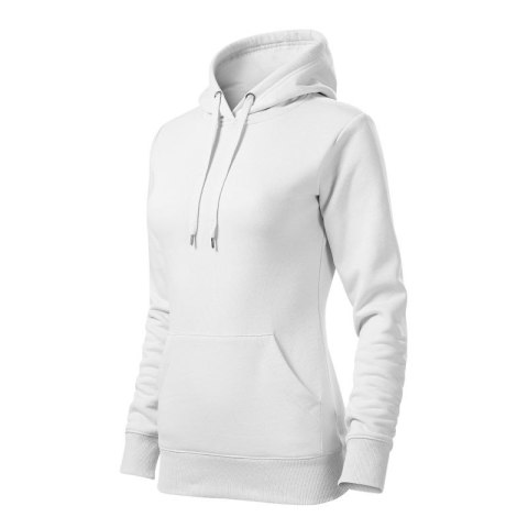 Bluza Malfini Cape W MLI-41400 Adidas