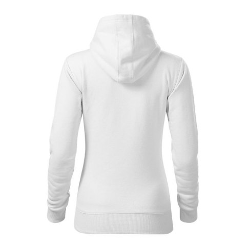 Bluza Malfini Cape W MLI-41400 Adidas