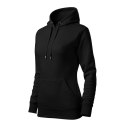 Bluza Malfini Cape W MLI-41401 Malfini