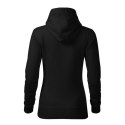 Bluza Malfini Cape W MLI-41401 Malfini