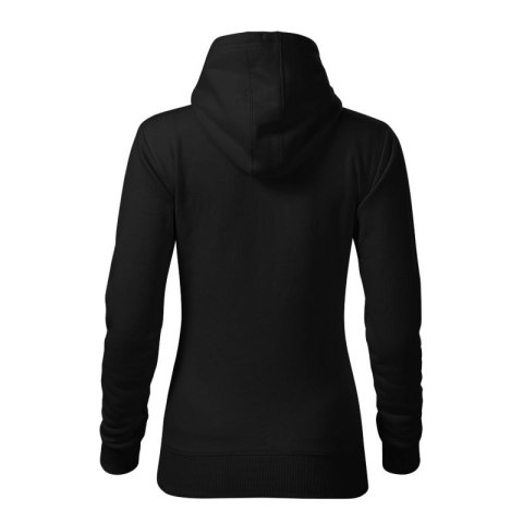 Bluza Malfini Cape W MLI-41401 Malfini