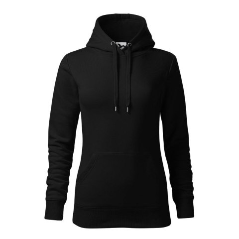 Bluza Malfini Cape W MLI-41401 Malfini