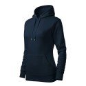 Bluza Malfini Cape W MLI-41402 Malfini