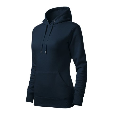 Bluza Malfini Cape W MLI-41402 Malfini