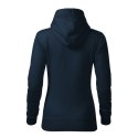 Bluza Malfini Cape W MLI-41402 Malfini