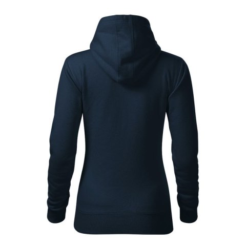 Bluza Malfini Cape W MLI-41402 Malfini