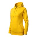 Bluza Malfini Cape W MLI-41404 Malfini