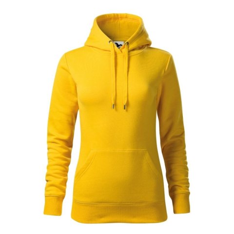 Bluza Malfini Cape W MLI-41404 Malfini