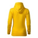 Bluza Malfini Cape W MLI-41404 Malfini