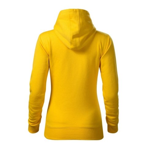 Bluza Malfini Cape W MLI-41404 Malfini