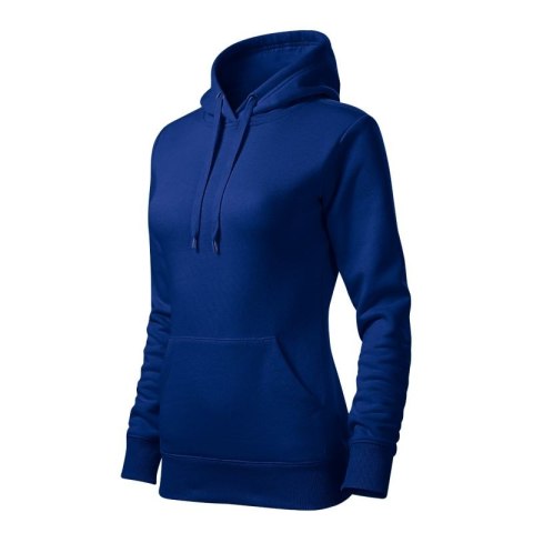 Bluza Malfini Cape W MLI-41405 Malfini