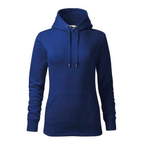 Bluza Malfini Cape W MLI-41405 Malfini