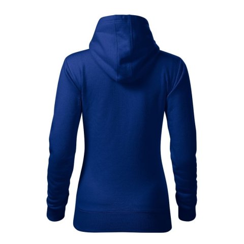 Bluza Malfini Cape W MLI-41405 Malfini