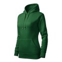 Bluza Malfini Cape W MLI-41406 Malfini