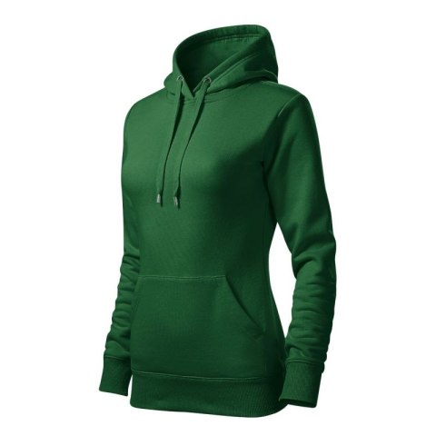 Bluza Malfini Cape W MLI-41406 Malfini