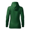 Bluza Malfini Cape W MLI-41406 Malfini