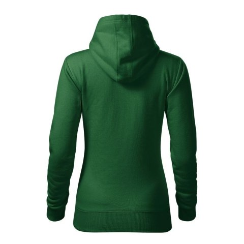 Bluza Malfini Cape W MLI-41406 Malfini
