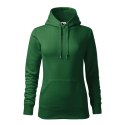 Bluza Malfini Cape W MLI-41406 Malfini