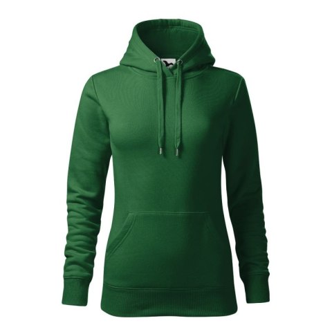 Bluza Malfini Cape W MLI-41406 Malfini