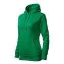 Bluza Malfini Cape W MLI-41416 Malfini