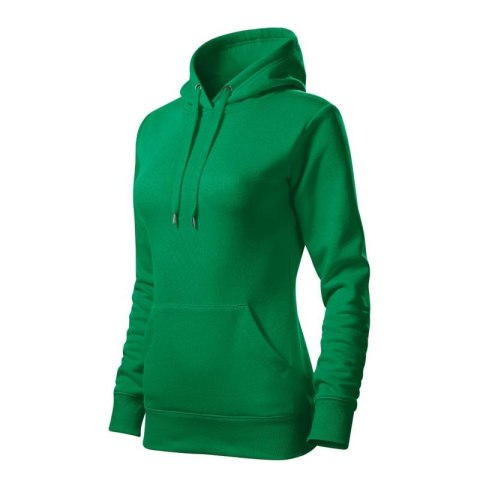 Bluza Malfini Cape W MLI-41416 Malfini
