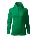 Bluza Malfini Cape W MLI-41416 Malfini