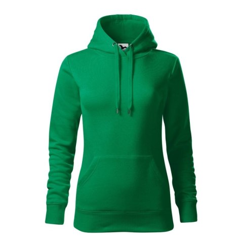 Bluza Malfini Cape W MLI-41416 Malfini