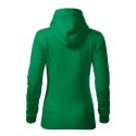 Bluza Malfini Cape W MLI-41416 Malfini