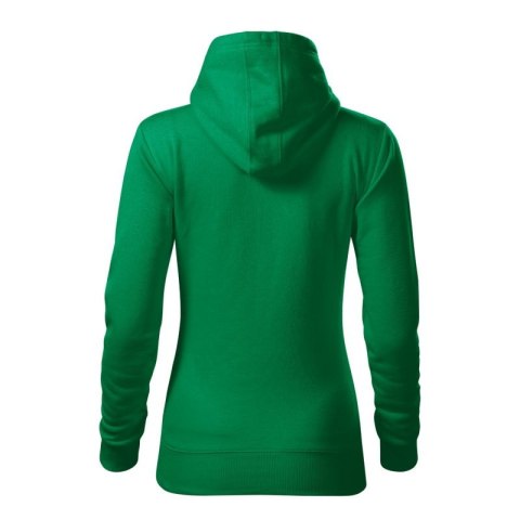 Bluza Malfini Cape W MLI-41416 Malfini