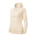 Bluza Malfini Cape W MLI-41421 Malfini
