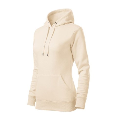 Bluza Malfini Cape W MLI-41421 Malfini