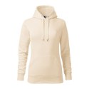 Bluza Malfini Cape W MLI-41421 Malfini