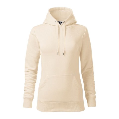 Bluza Malfini Cape W MLI-41421 Malfini