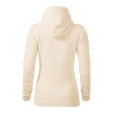 Bluza Malfini Cape W MLI-41421 Malfini