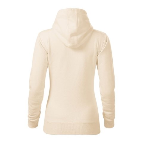 Bluza Malfini Cape W MLI-41421 Malfini