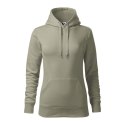 Bluza Malfini Cape W MLI-41428 Malfini