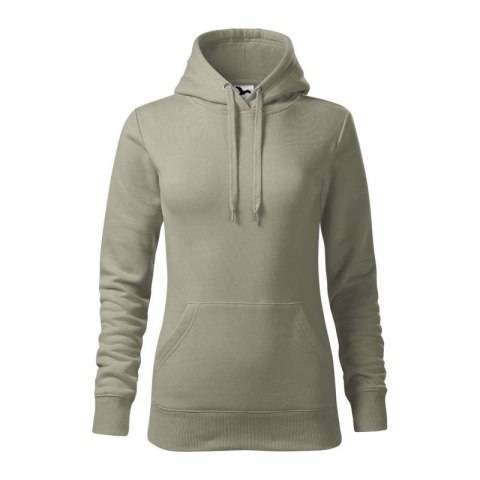Bluza Malfini Cape W MLI-41428 Malfini