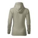 Bluza Malfini Cape W MLI-41428 Malfini