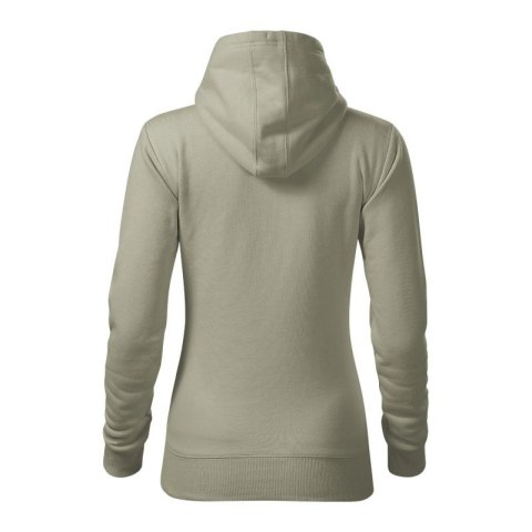 Bluza Malfini Cape W MLI-41428 Malfini