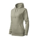 Bluza Malfini Cape W MLI-41428 Malfini