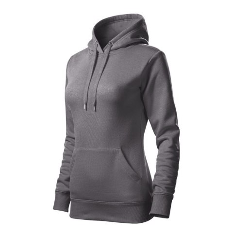 Bluza Malfini Cape W MLI-41436 Malfini
