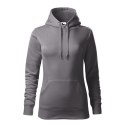 Bluza Malfini Cape W MLI-41436 Malfini