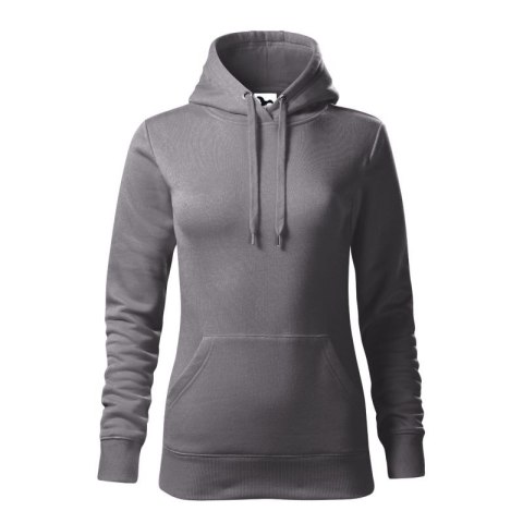 Bluza Malfini Cape W MLI-41436 Malfini