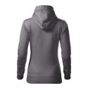 Bluza Malfini Cape W MLI-41436 Malfini