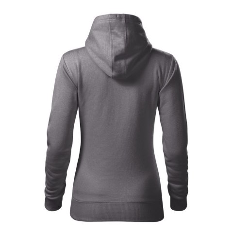 Bluza Malfini Cape W MLI-41436 Malfini