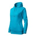 Bluza Malfini Cape W MLI-41444 Malfini