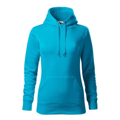 Bluza Malfini Cape W MLI-41444 Malfini