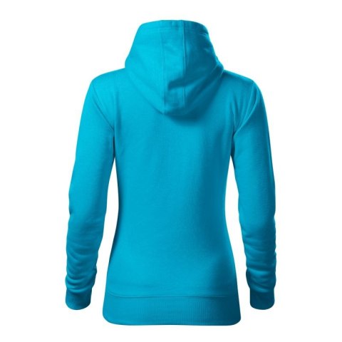 Bluza Malfini Cape W MLI-41444 Malfini