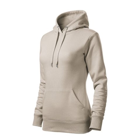 Bluza Malfini Cape W MLI-41451 Malfini
